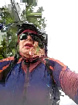 emma tour online show from March 2025 02:45:01 PM