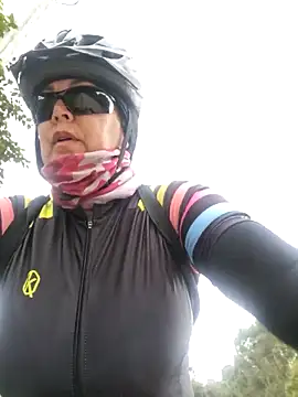 emma tour online show from March 2025 02:51:02 PM