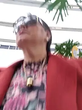 emma tour online show from March 2025 07:50:02 PM