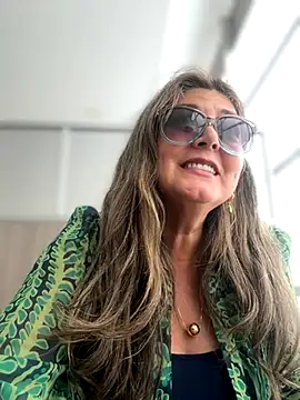 emma tour online show from October 2025 04:09:02 PM