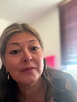 emma tour online show from November 2025 02:28:02 PM