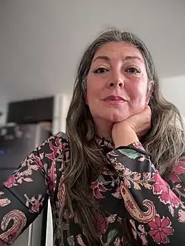 emma tour online show from February 2026 05:40:02 PM