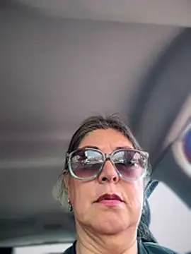 emma tour online show from February 2026 03:27:02 PM