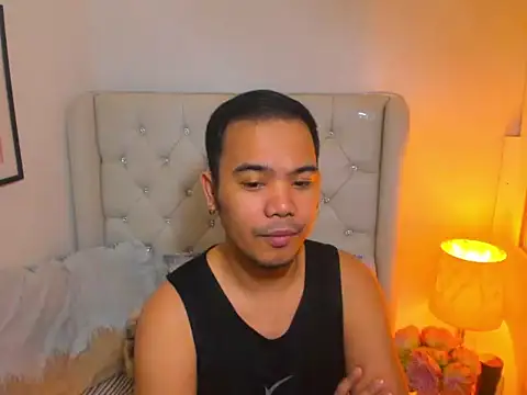 AsianZero online show from March 2026 04:59:01 PM