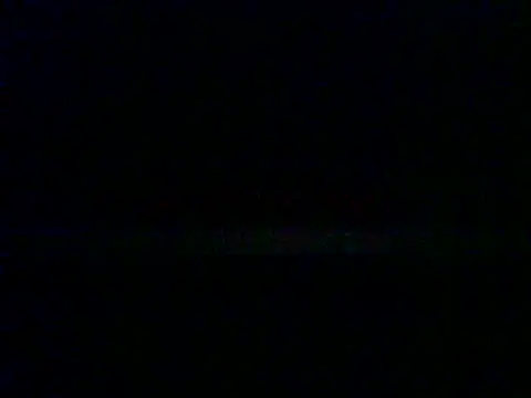 Snapshot of trraaa chatting on May 2026 10:50:02 PM trraaa online show from May 2026 10:50:02 PM