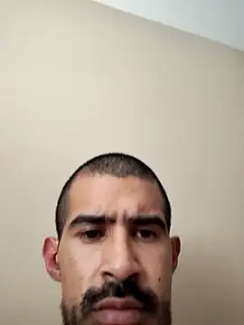 Mikey69mexh online show from February 2025 10:50:01 PM