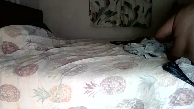 Shesoobadd online show from March 2026 01:19:01 AM