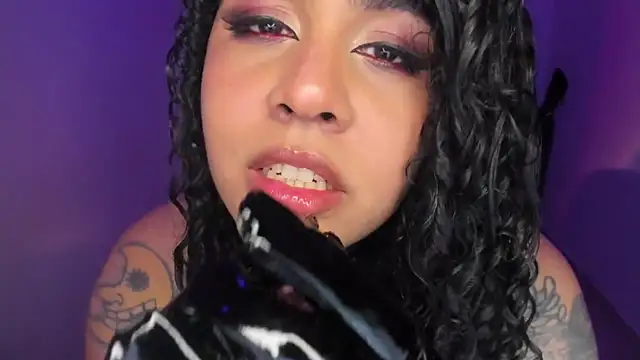 Amber smith20 online show from June 2026 03:38:02 AM