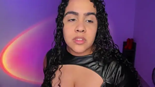 Amber smith20 online show from June 2026 01:04:01 AM