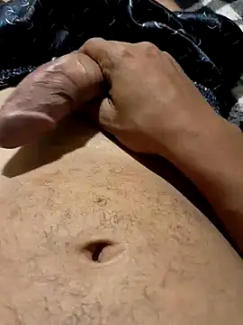 geroom online show from December 2024 12:16:01 PM