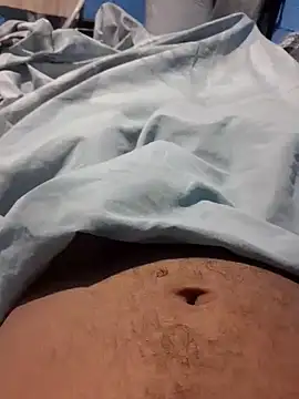 geroom online show from January 2025 11:04:02 AM