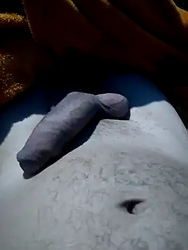 Snapshot of geroom chatting on July 2026 01:03:01 AM geroom online show from July 2026 01:03:01 AM