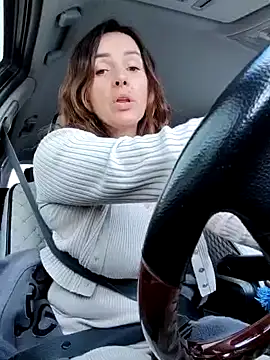 EvaXOAir online show from February 2025 09:42:01 AM