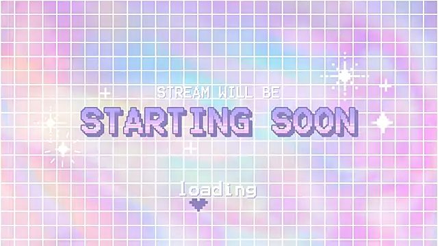 Itsnatasharay online show from March 2025 03:26:01 PM