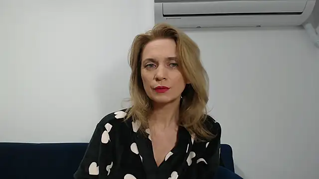 MysticCreature online show from March 2026 04:08:01 AM