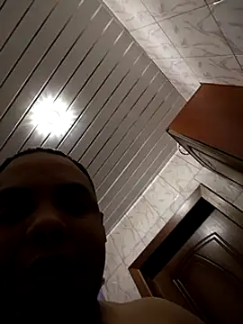 Mulatop online show from January 2025 11:37:02 PM