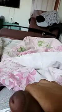 Mulatop online show from January 2025 09:51:02 AM