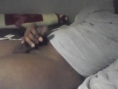 DanielKeys online show from January 2026 07:28:02 PM