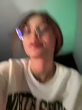 Snapshot of Sweett_Priya chatting on December 2024 05:20:01 AM Sweett Priya online show from December 2024 05:20:01 AM