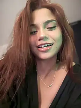 Snapshot of Sweett_Priya chatting on December 2024 07:22:01 AM Sweett Priya online show from December 2024 07:22:01 AM