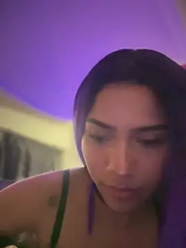 Snapshot of Sweett_Priya chatting on January 2025 05:47:02 AM Sweett Priya online show from January 2025 05:47:02 AM