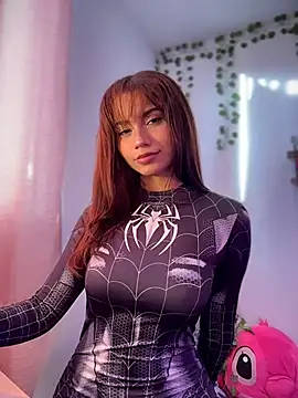 Snapshot of Sweett_Priya chatting on March 2026 10:23:01 PM Sweett Priya online show from March 2026 10:23:01 PM