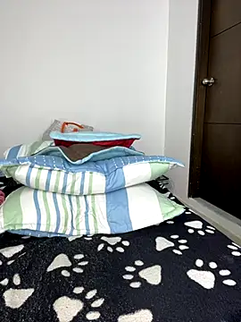 sandylau online show from October 2025 09:27:01 PM