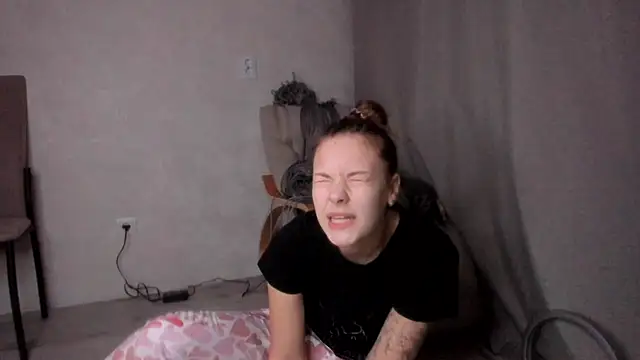 why again me online show from February 2025 03:36:02 PM