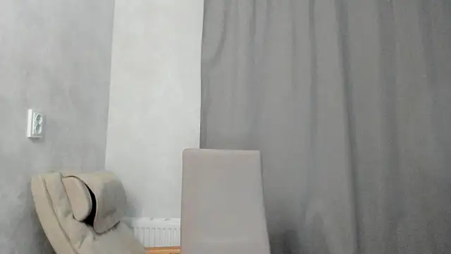 why again me online show from April 2026 05:17:01 PM