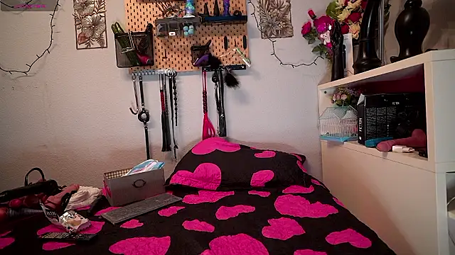 Snapshot of barbarah_ chatting on March 2026 09:37:02 AM barbarah online show from March 2026 09:37:02 AM