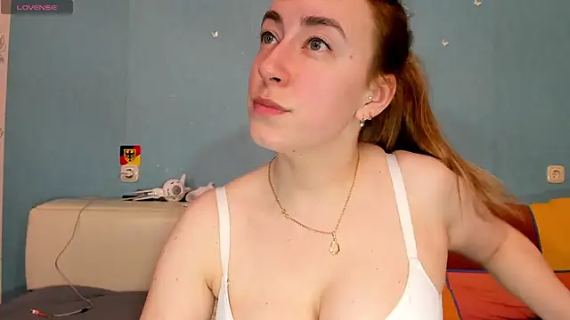 mimi nati online show from March 2026 08:13:02 PM