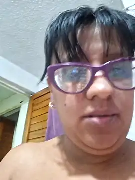 ZaidaWet online show from March 2026 12:12:01 AM