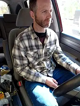 Cooking Cristal online show from October 2025 04:13:01 PM