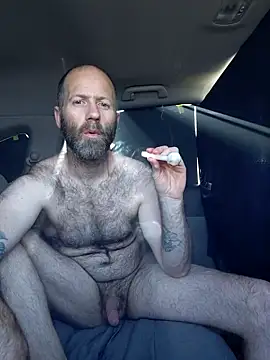 Cooking Cristal online show from November 2025 04:50:01 PM