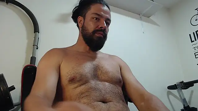 Snapshot of antony_36 chatting on November 2025 02:29:01 PM antony 36 online show from November 2025 02:29:01 PM