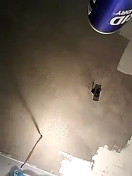 Snapshot of theeeegodv5 chatting on December 2024 07:00:01 PM theeeegodv5 online show from December 2024 07:00:01 PM