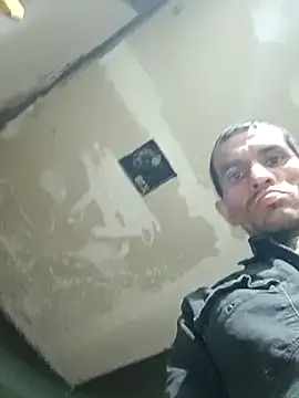 Snapshot of theeeegodv5 chatting on December 2024 07:12:02 PM theeeegodv5 online show from December 2024 07:12:02 PM