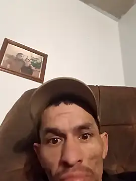 Snapshot of theeeegodv5 chatting on December 2024 02:06:02 PM theeeegodv5 online show from December 2024 02:06:02 PM