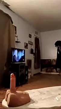 Snapshot of theeeegodv5 chatting on December 2024 03:30:01 AM theeeegodv5 online show from December 2024 03:30:01 AM