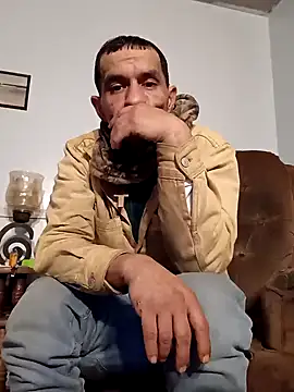 Snapshot of theeeegodv5 chatting on December 2024 05:22:01 PM theeeegodv5 online show from December 2024 05:22:01 PM