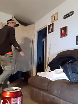 Snapshot of theeeegodv5 chatting on December 2024 01:39:02 AM theeeegodv5 online show from December 2024 01:39:02 AM