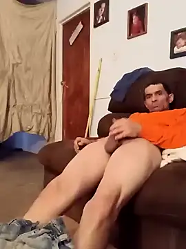 Snapshot of theeeegodv5 chatting on December 2024 06:50:02 PM theeeegodv5 online show from December 2024 06:50:02 PM