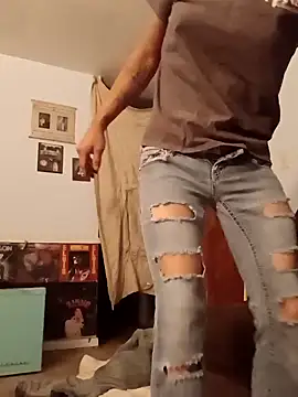 Snapshot of theeeegodv5 chatting on December 2024 03:58:02 AM theeeegodv5 online show from December 2024 03:58:02 AM