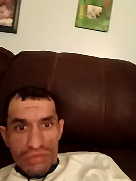 Snapshot of theeeegodv5 chatting on December 2024 06:16:02 PM theeeegodv5 online show from December 2024 06:16:02 PM