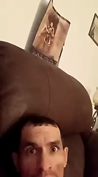 Snapshot of theeeegodv5 chatting on December 2024 08:48:01 AM theeeegodv5 online show from December 2024 08:48:01 AM