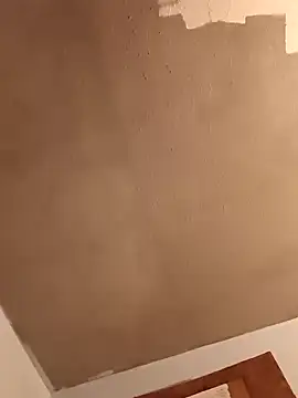 Snapshot of theeeegodv5 chatting on January 2025 03:42:02 AM theeeegodv5 online show from January 2025 03:42:02 AM