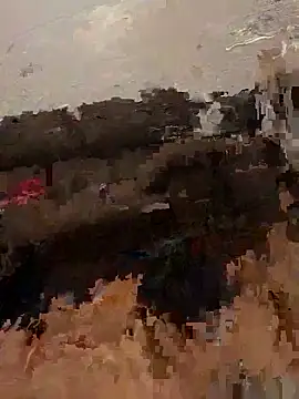 Snapshot of theeeegodv5 chatting on September 2025 07:35:02 AM theeeegodv5 online show from September 2025 07:35:02 AM