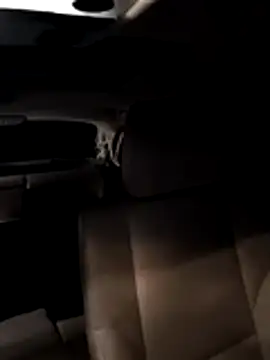 Snapshot of theeeegodv5 chatting on February 2026 03:29:02 AM theeeegodv5 online show from February 2026 03:29:02 AM