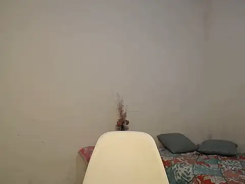 gabriela davis online show from February 2026 05:39:02 PM