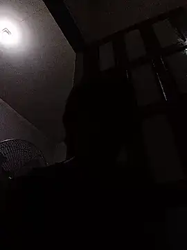 Snapshot of SUPERYISI chatting on October 2025 03:54:01 PM SUPERYISI online show from October 2025 03:54:01 PM